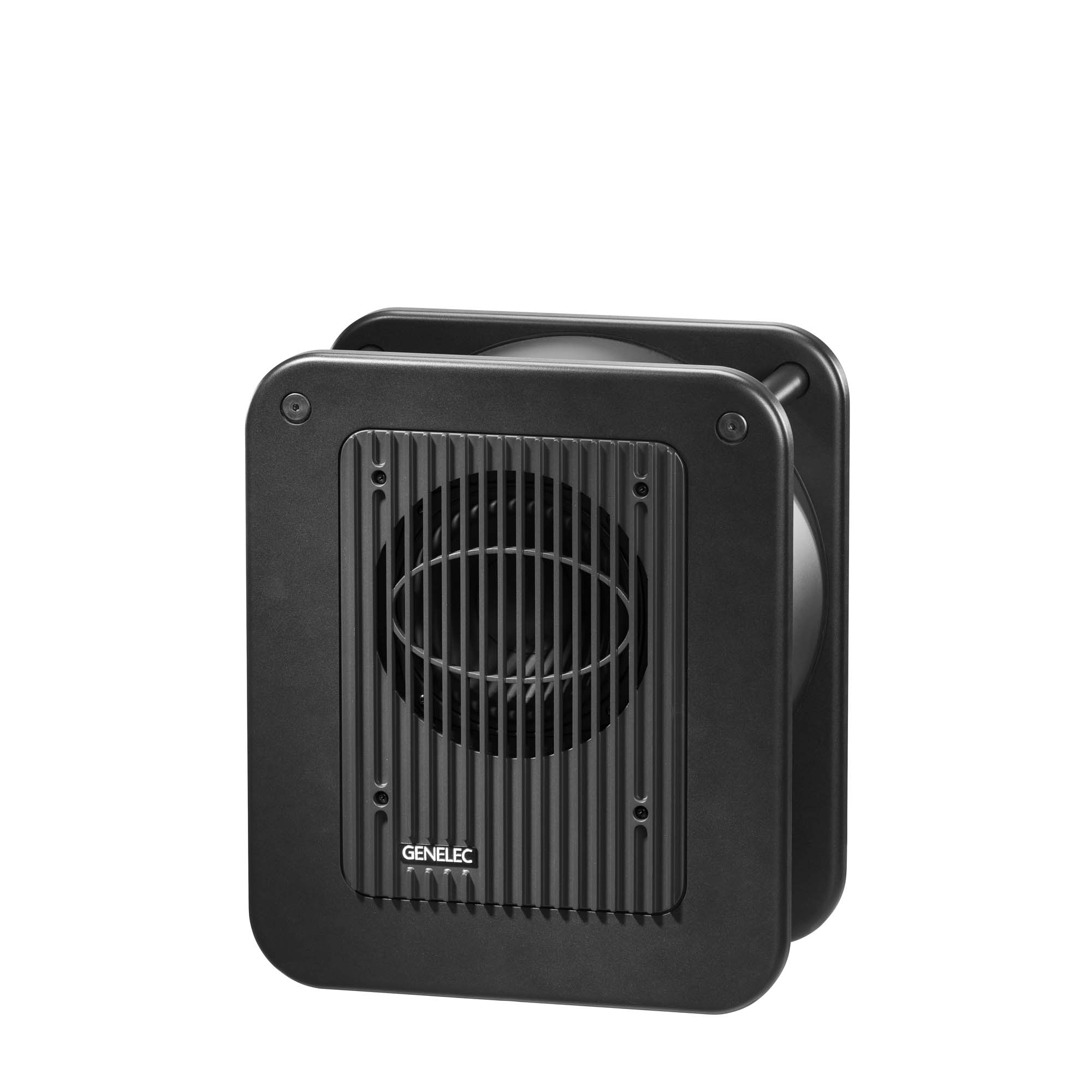 Genelec 7040A Ηχείο Studio Subwoofer-8