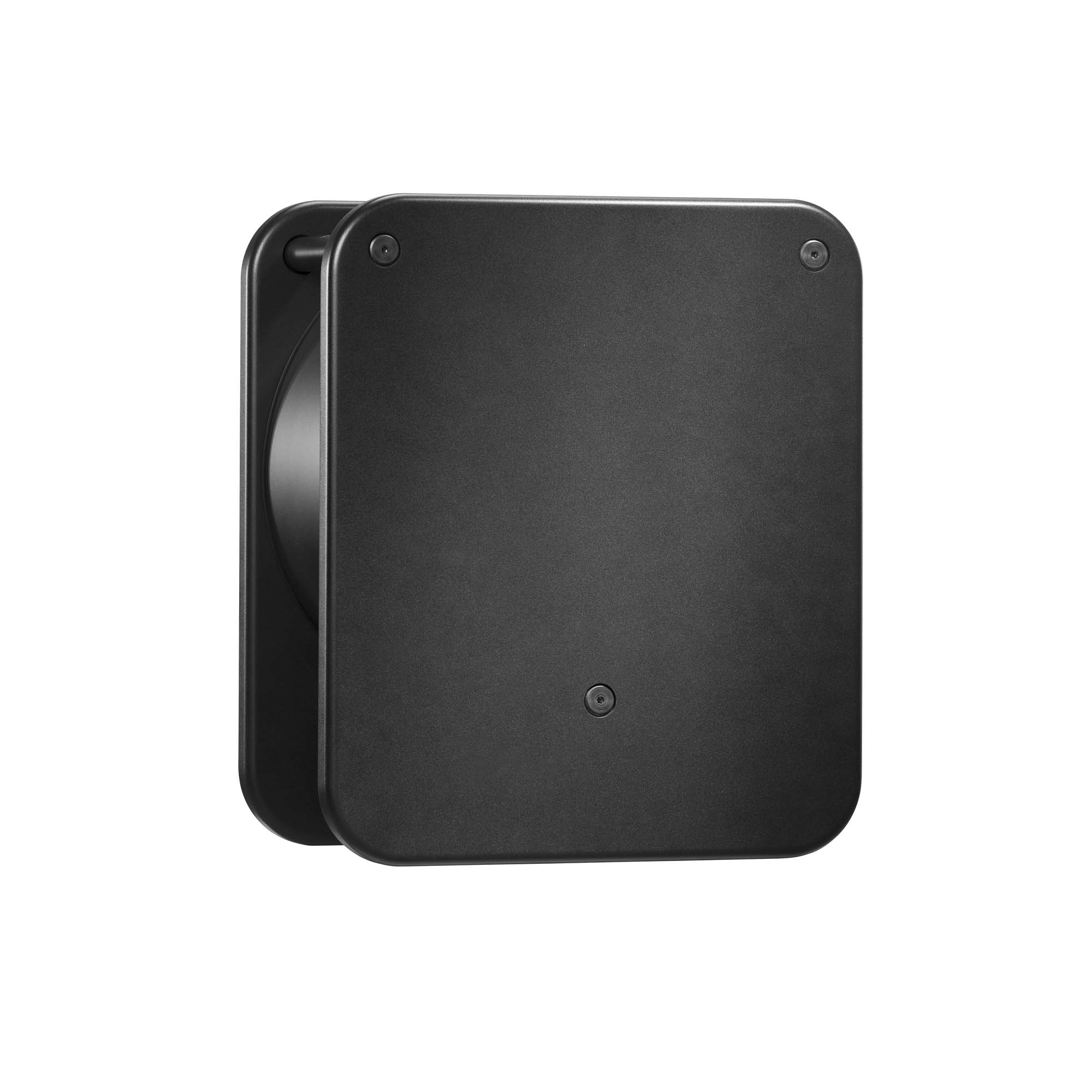 Genelec 7040A Ηχείο Studio Subwoofer-9