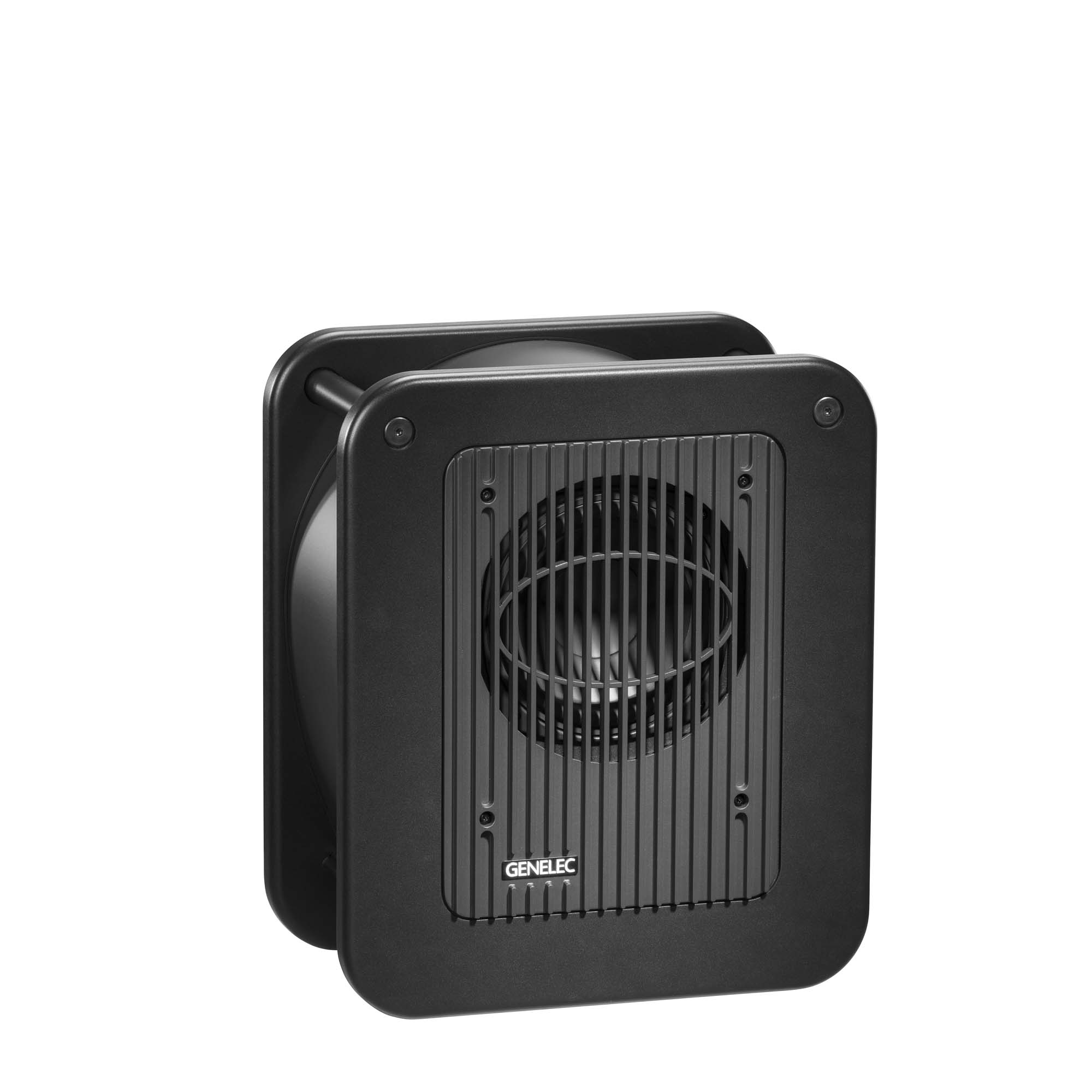 Genelec 7040A Ηχείο Studio Subwoofer-10