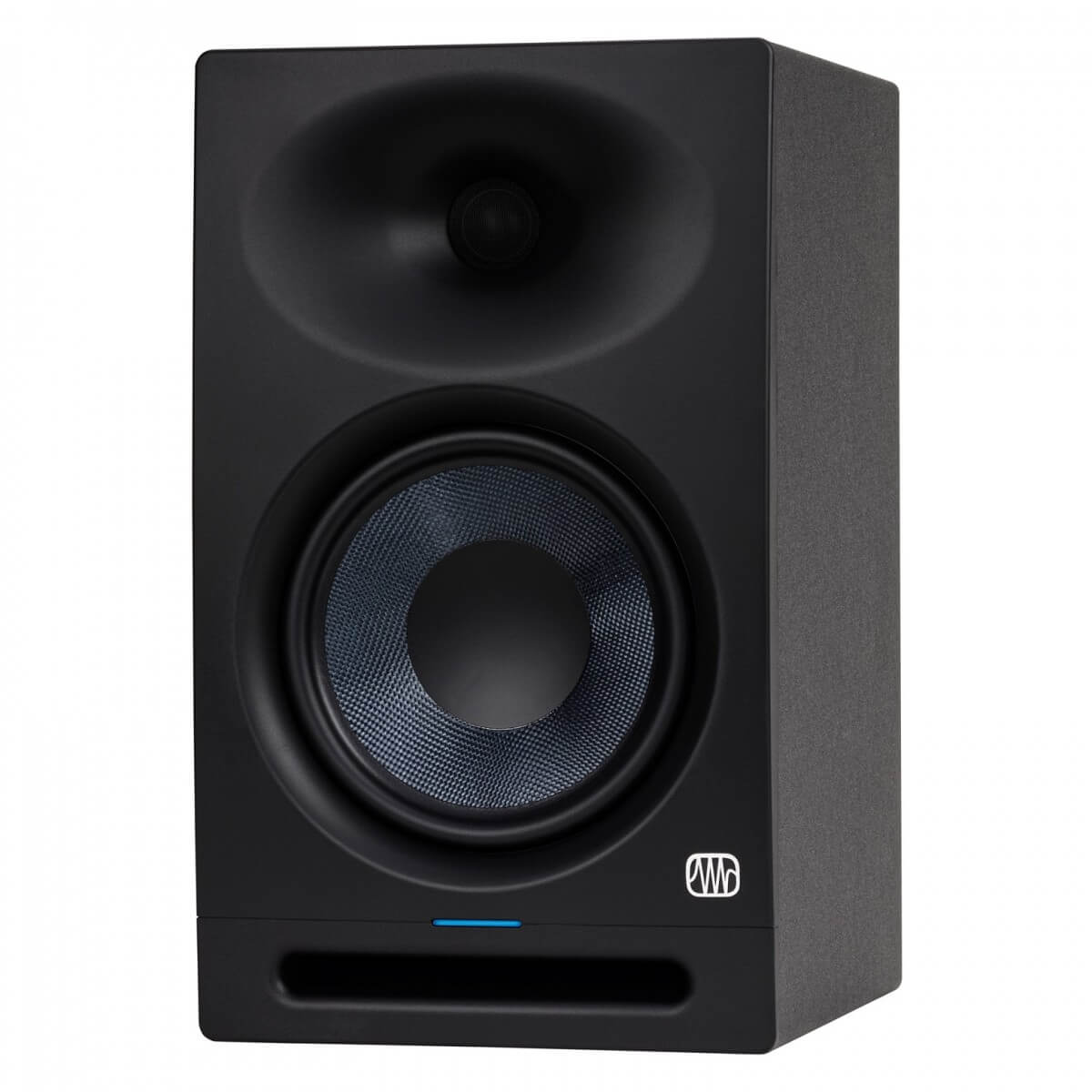 PreSonus Eris Studio 8 Ηχείο Studio Monitor-min