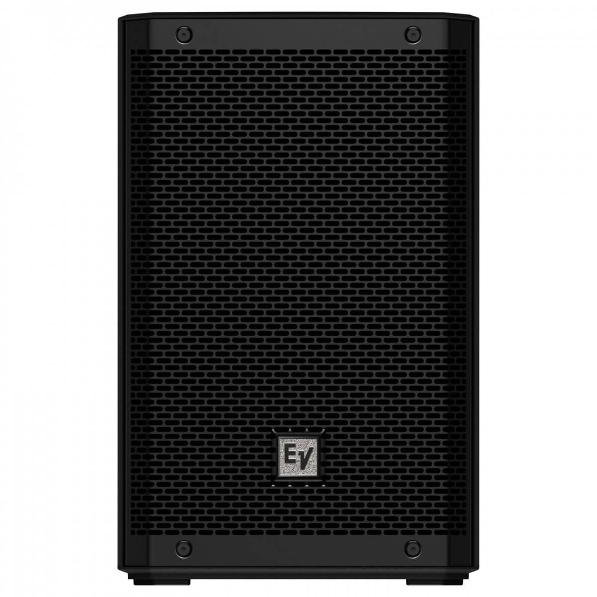 Electro-Voice ZLX 8 G2 Παθητικό Ηχείο PA-min
