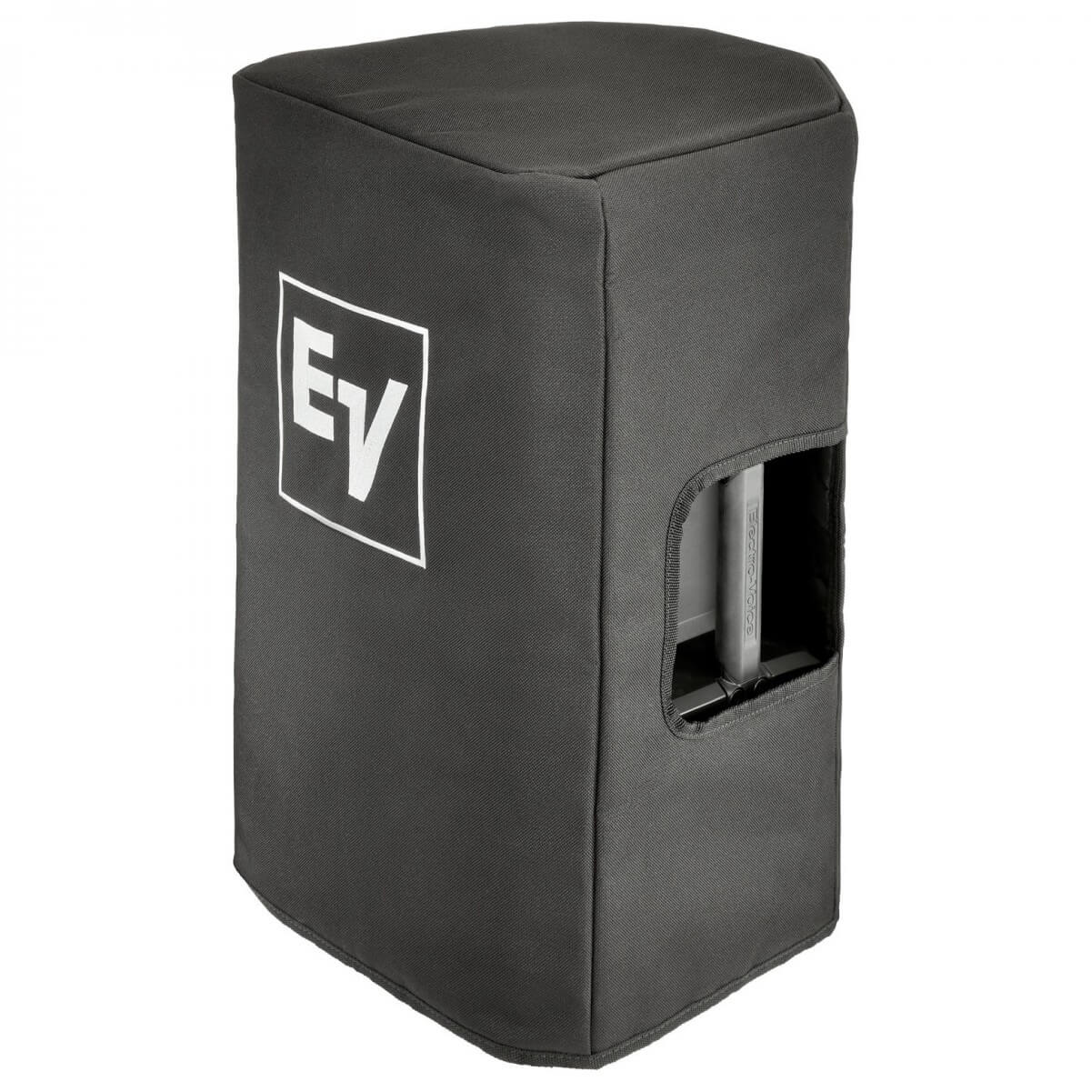 Electro-Voice ZLX 8 G2 CVR Κάλυμμα Ηχείου PA-min