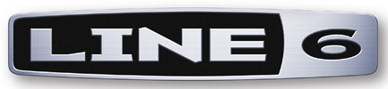 Line 6