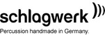 Schlagwerk