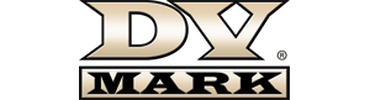 DV Mark