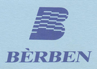 Berben