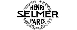 Henri Selmer Paris