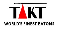 Takt