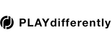 PLAYdifferently