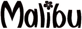 Malibu