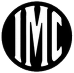 International Music Company