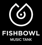 Fishbowl