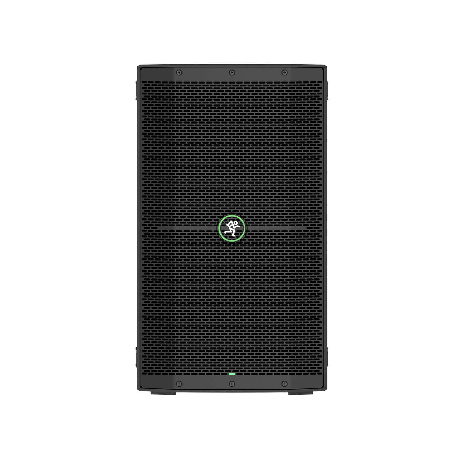 Mackie Thump210XT Bluetooth Αυτοενισχυόμενο Ηχείο 1400W-min