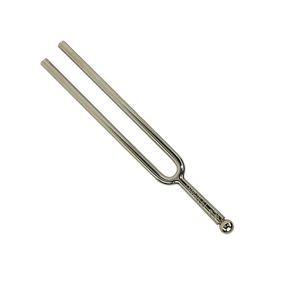 Wittner 920-440 Διαπασών Στρογγυλό-1