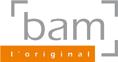 Bam L Original