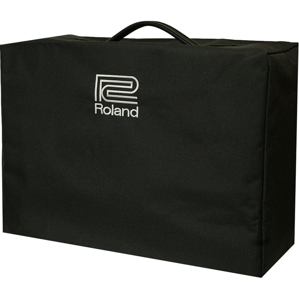 Roland RAC-JC22 Κάλυμμα Ενισχυτή JC-22 Jazz Chorus Μαύρο-min