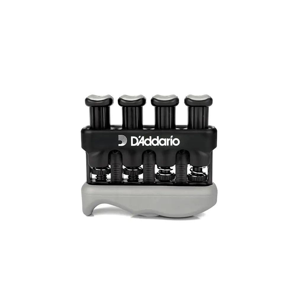 D'Addario PW-VG-01 Varigrip Εκγυμναστής Δακτύλων-min