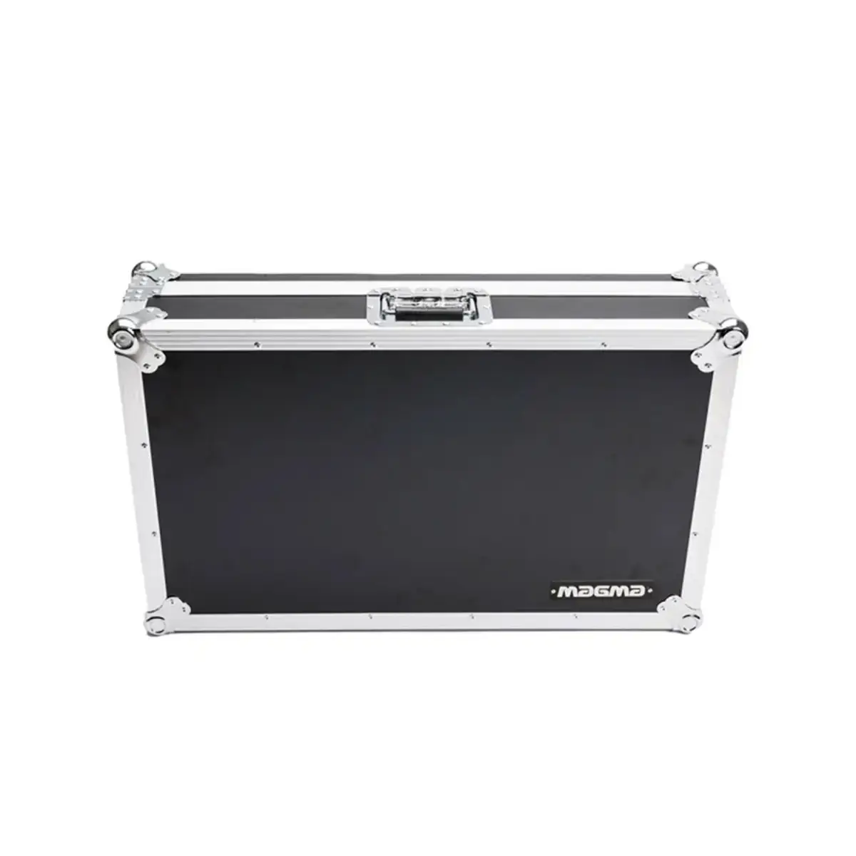 Magma AlphaTheta DDJ-GRV6 Workstation Flightcase-min