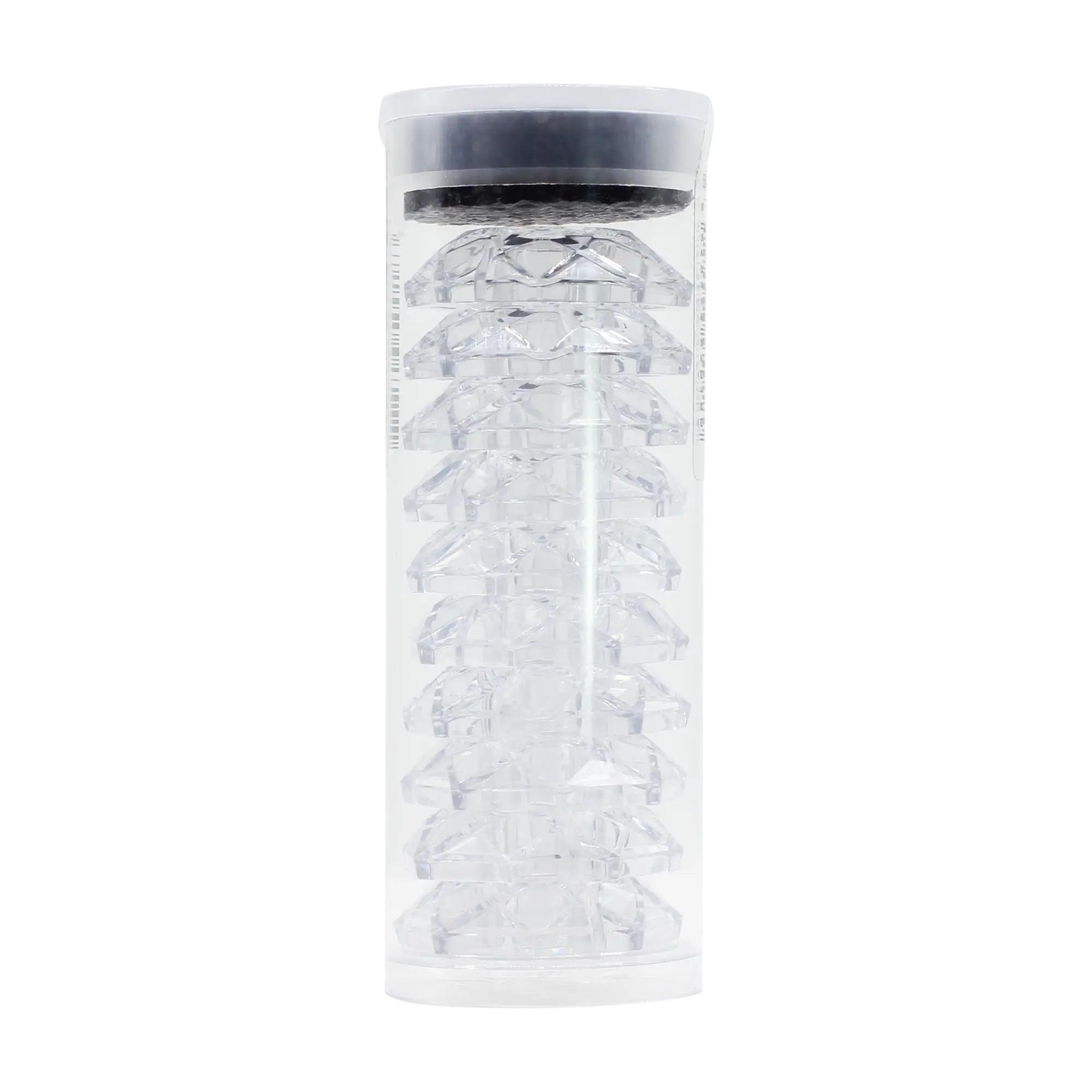HoTone FSC-1 Karat Cap Καπάκια Διακοπτών (Συσκευασία 10 τμχ)-min
