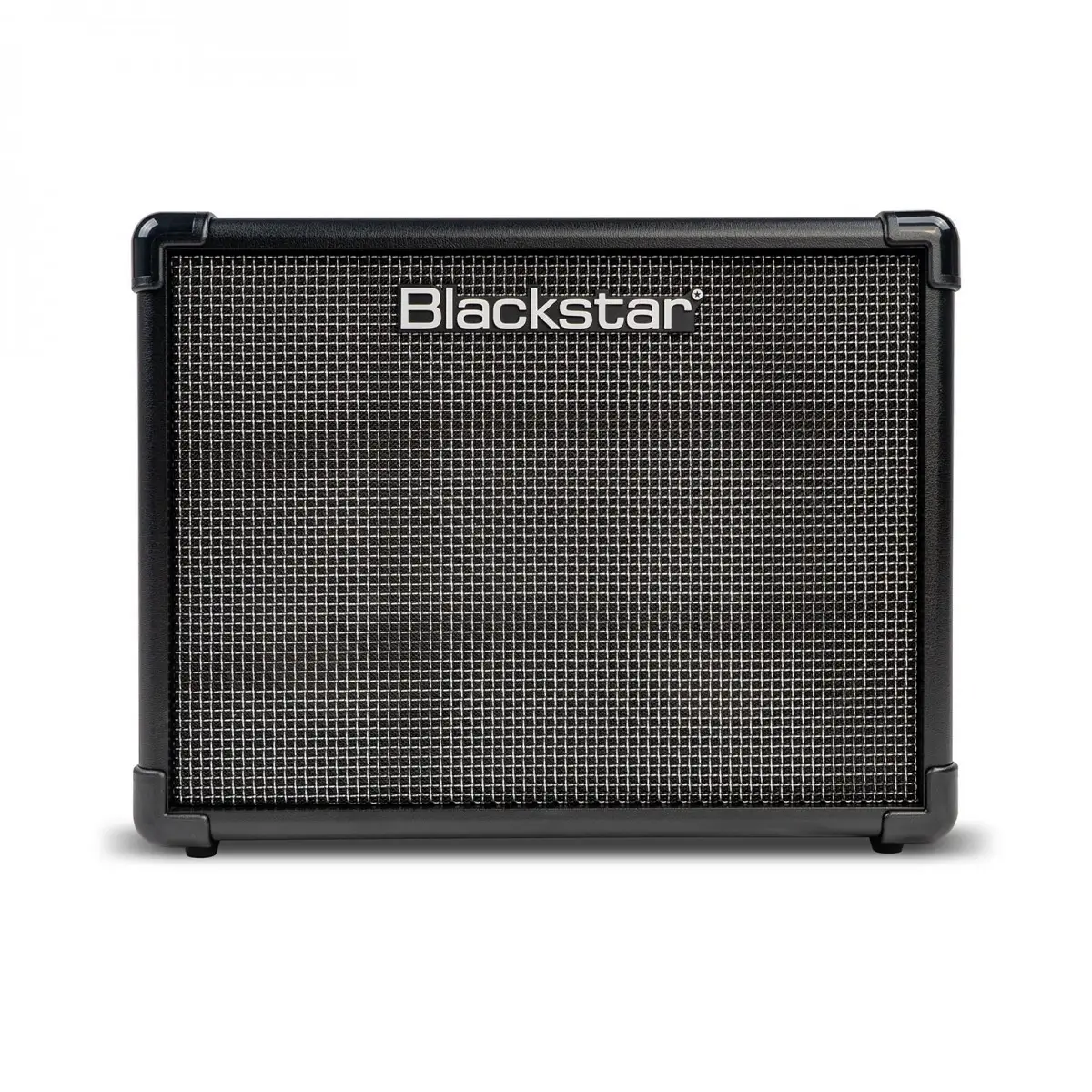 Blackstar ID:Core V4 Stereo 20 Ενισχυτής Ηλεκτρικής Κιθάρας-min