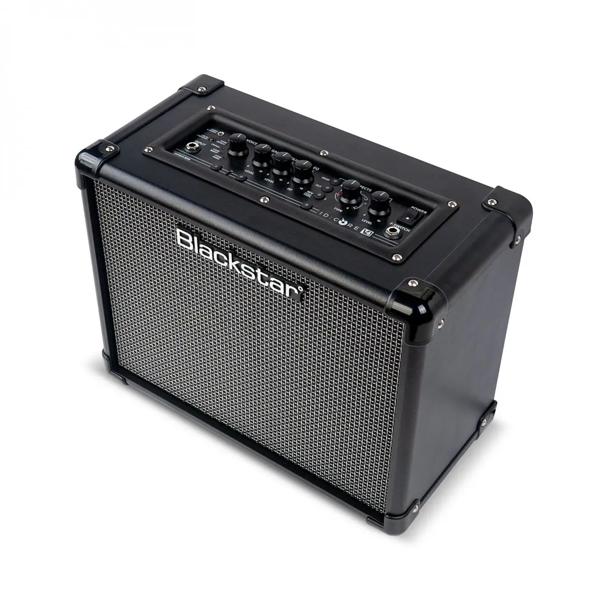 Blackstar ID:Core V4 Stereo 20 Ενισχυτής Ηλεκτρικής Κιθάρας-2-min
