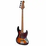 Buy Electric Bass Guitars up to 20% | Zaranikas