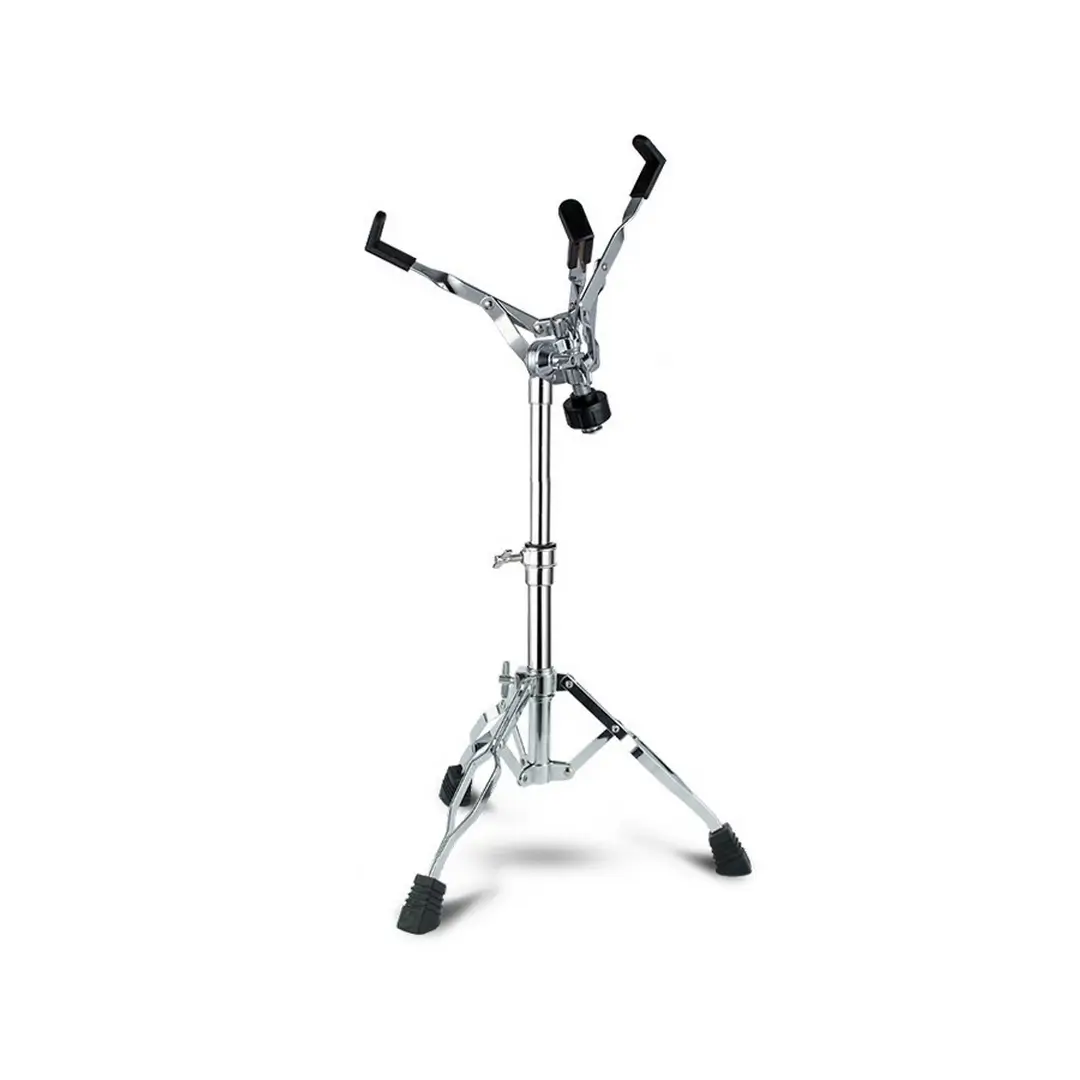 Tune SST-01 CR Βάση Ταμπούρου Ασημί-2-min