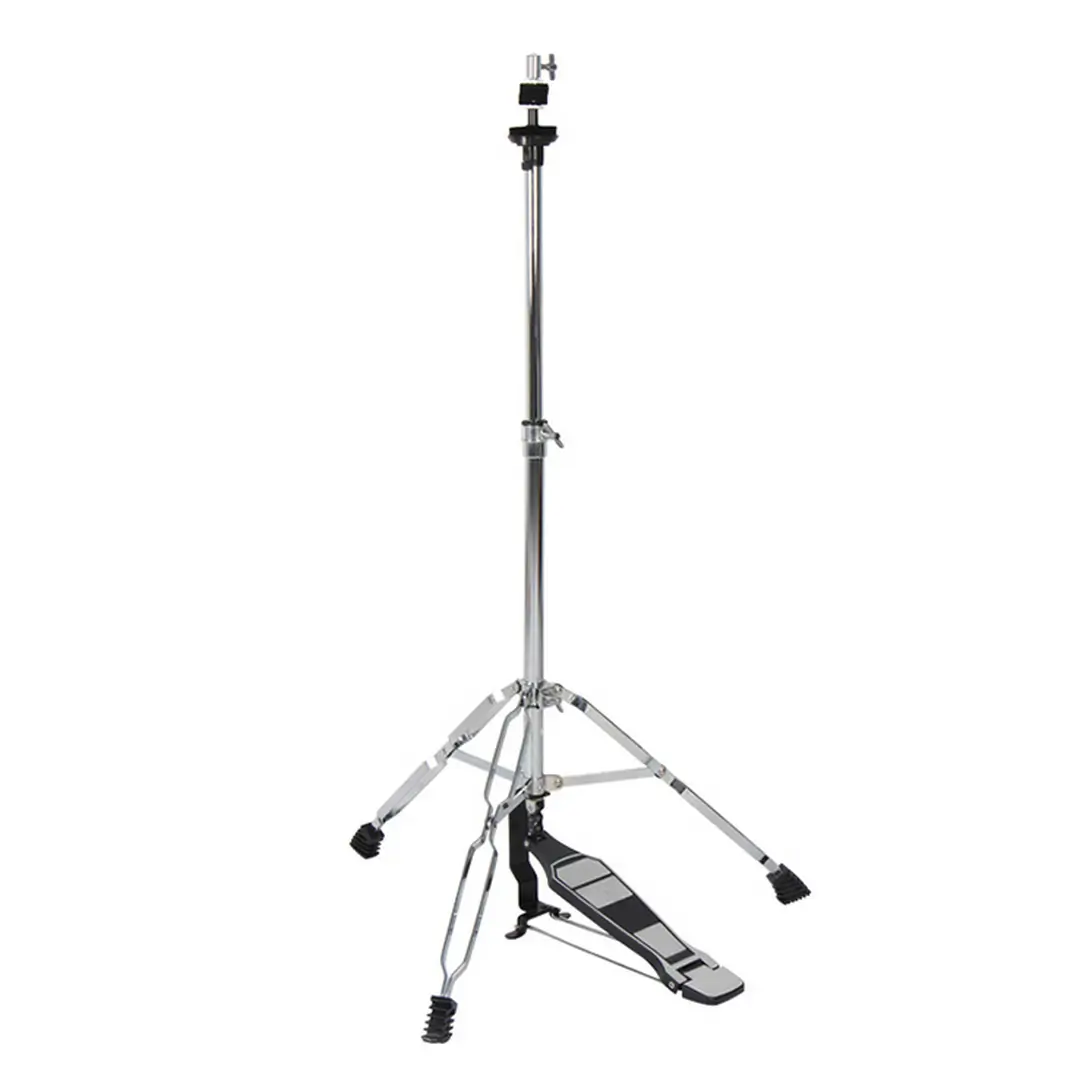 Tune HHS-01 CR Βάση Hi-Hat Ασημί-min