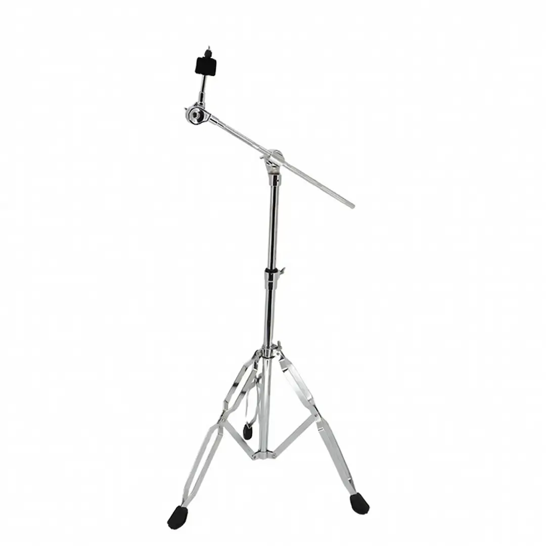 Tune CBS-01 CR Βάση Γερανός Πιατινιών Ασημί-min