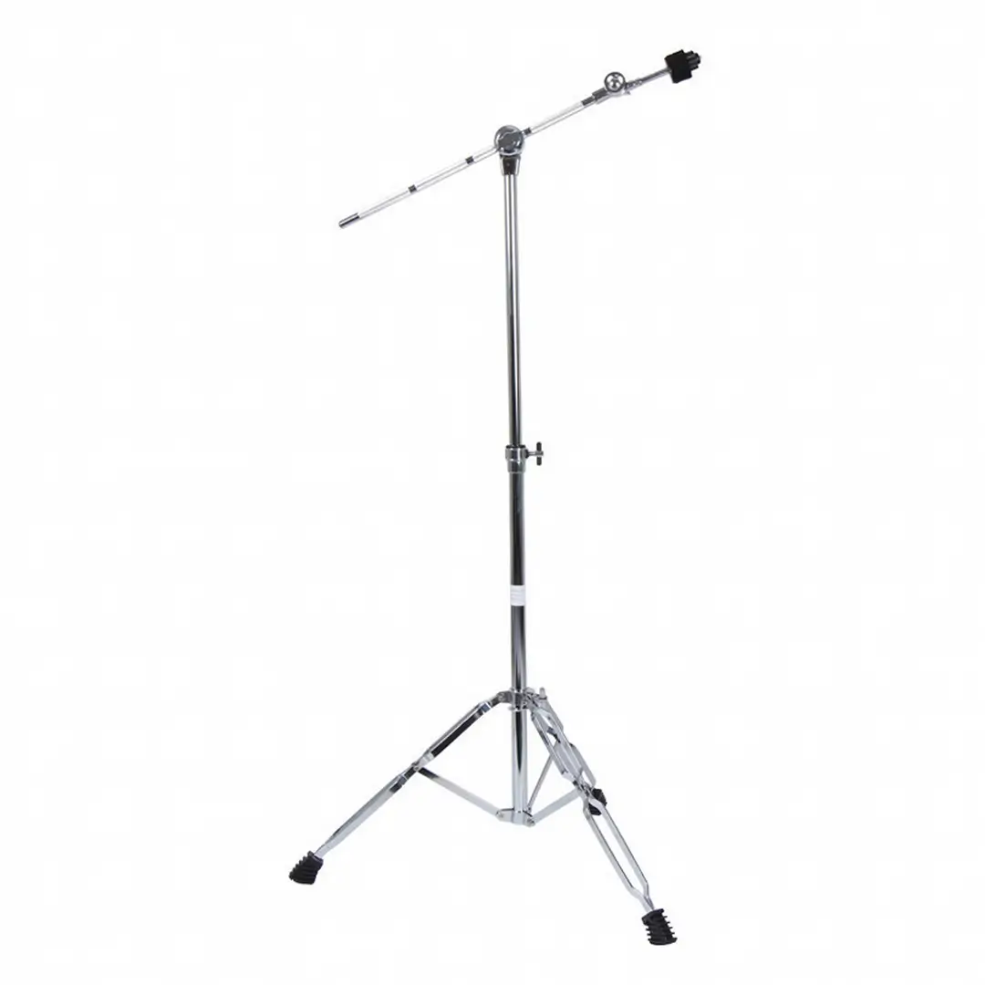 Tune CBS-01 CR Βάση Γερανός Πιατινιών Ασημί-2-min