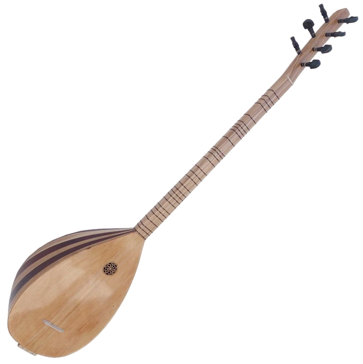 ZARANIKAS ST02 Μαθητικός Ταμπουράς (με θήκη) B Stock-min