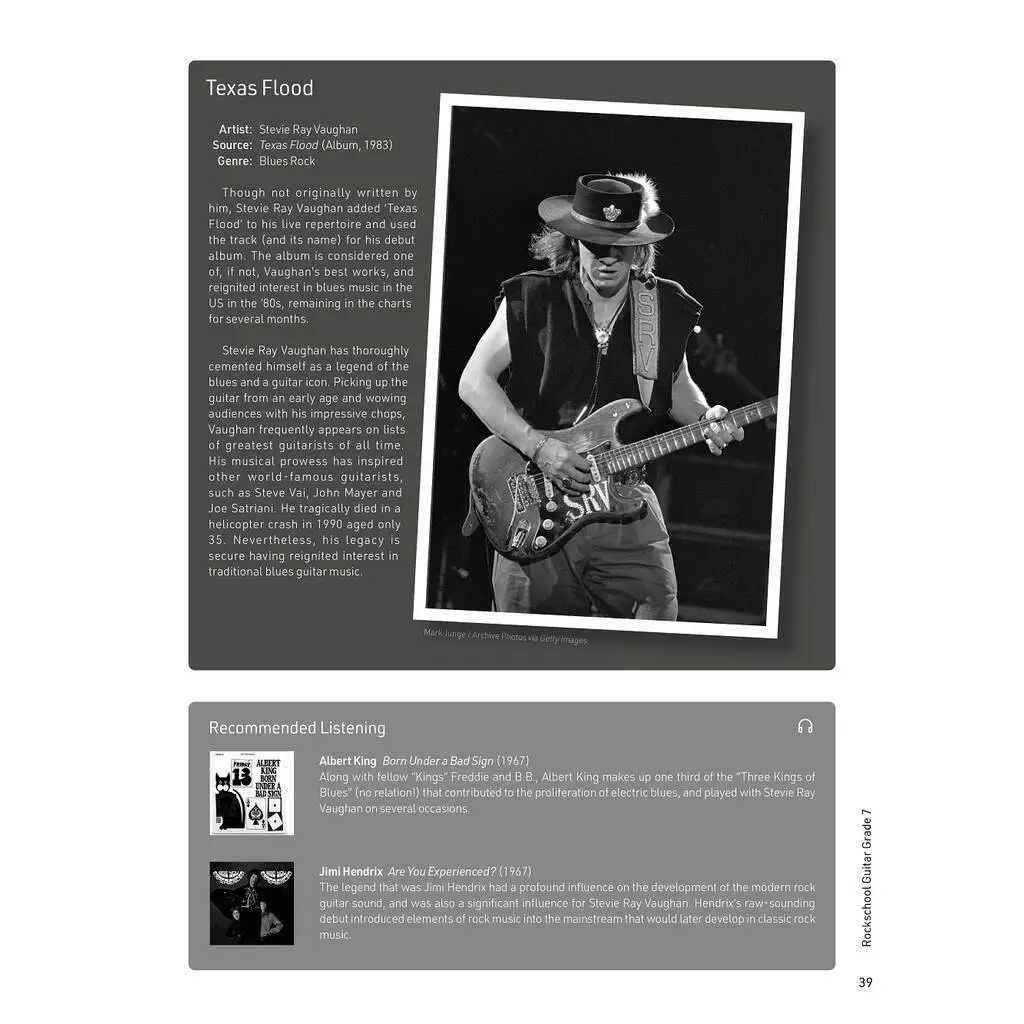 Rockschool - Guitar Grade 7 (2024)-3