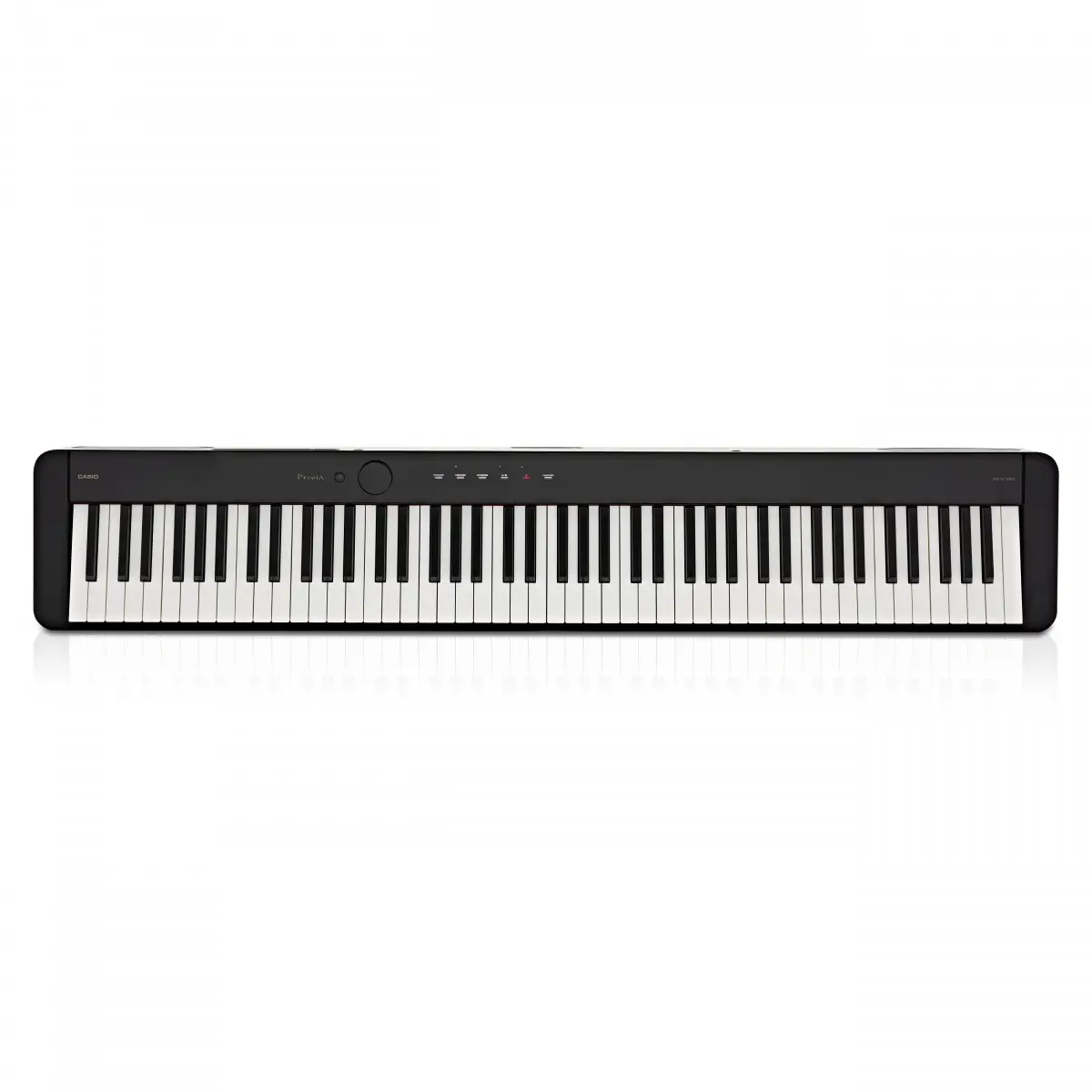 Casio PX-S1100BK Privia Stage Piano Μαύρο-min