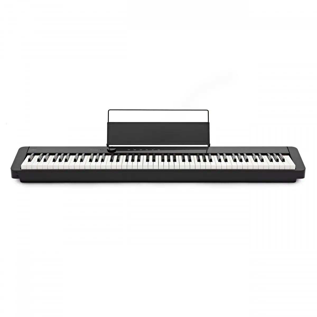 Casio PX-S1100BK Privia Stage Piano Μαύρο-2-min