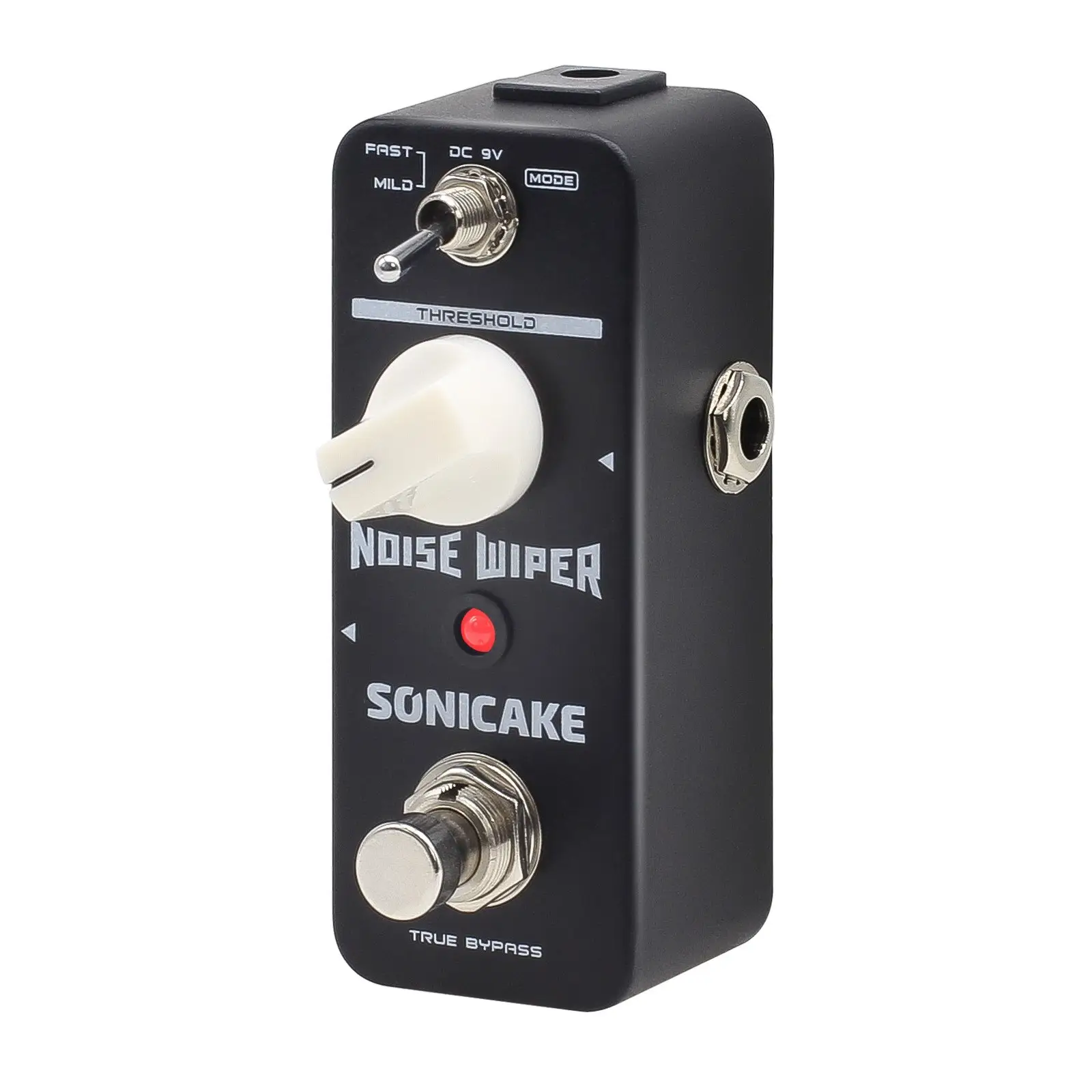 Sonicake Noise Wiper Πετάλι-min