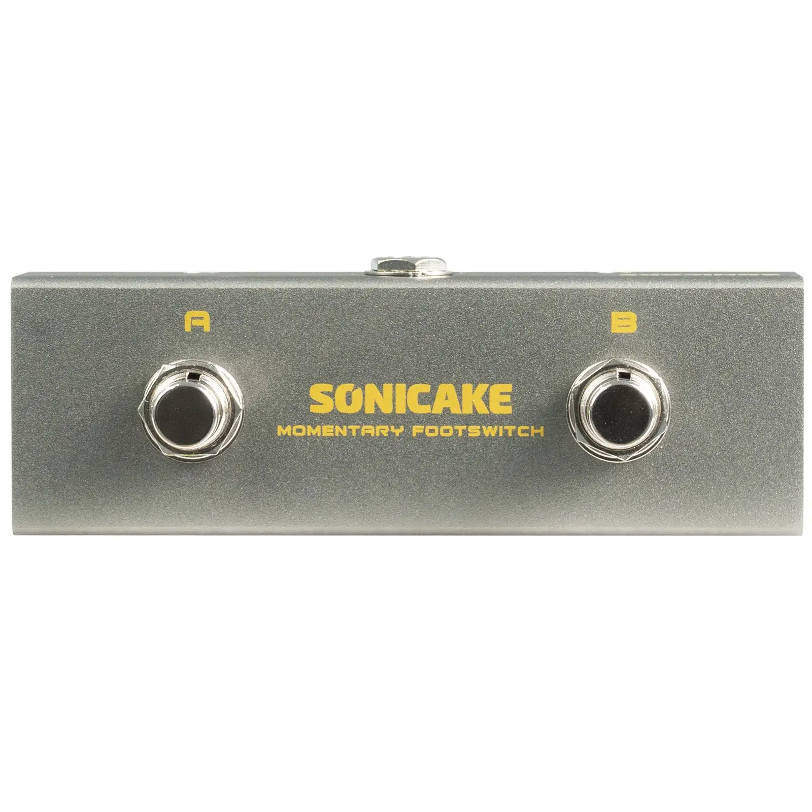 Sonicake Momentary Ποδοδιακόπτης Matribox II-min