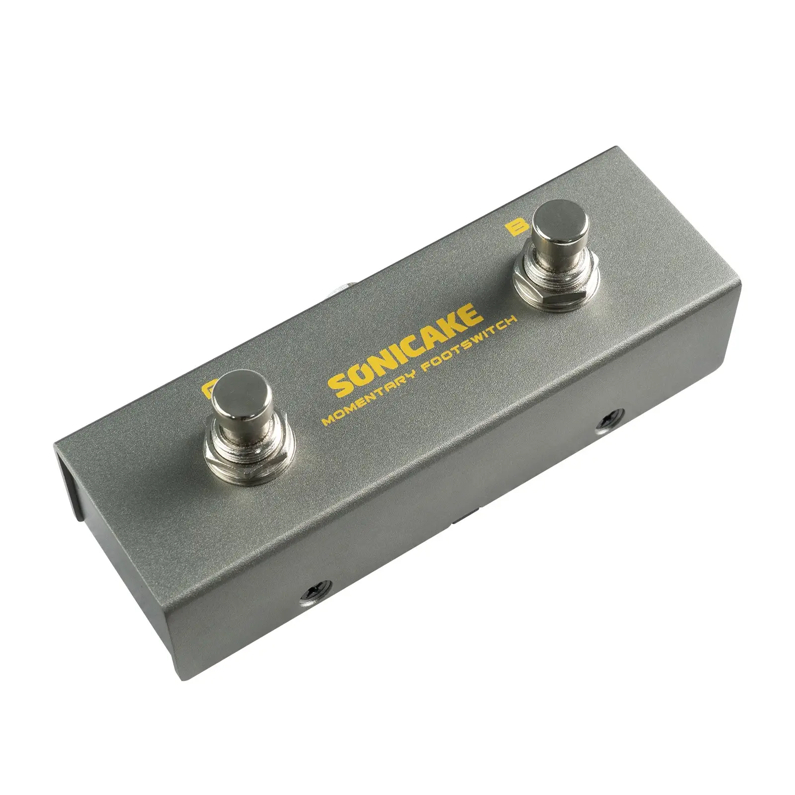 Sonicake Momentary Ποδοδιακόπτης Matribox II-2-min