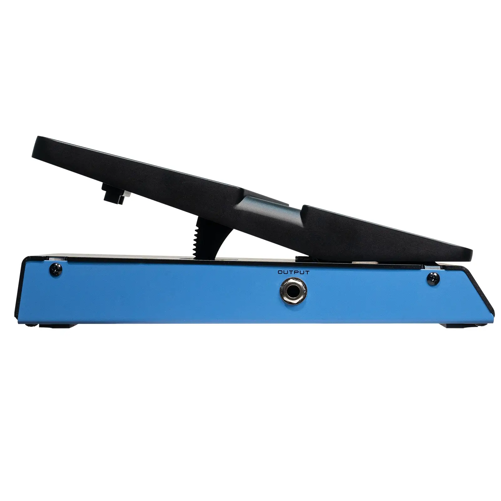 Sonicake FlipVol Πετάλι Expression/ Volume-2-min