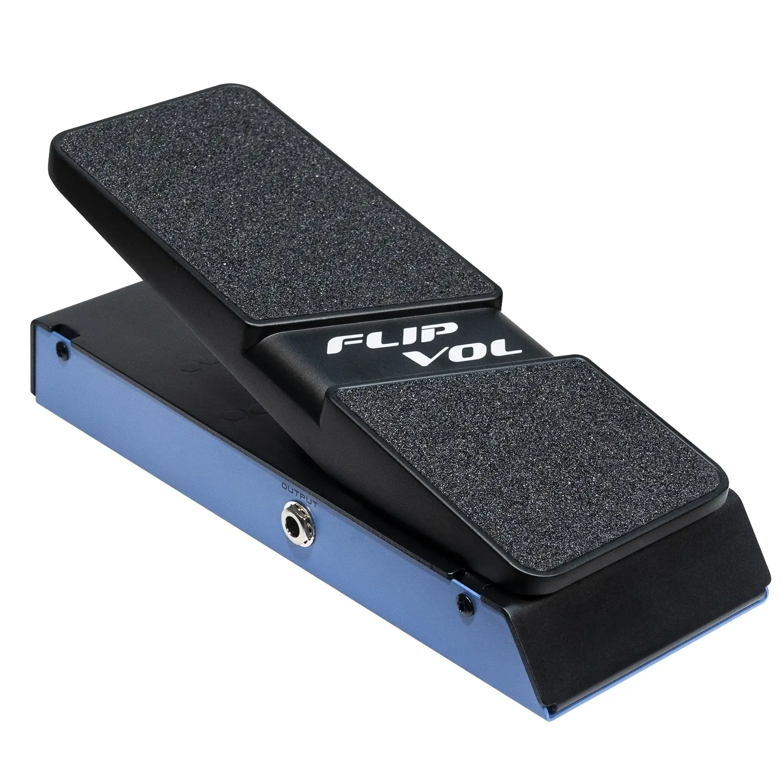 Sonicake FlipVol Πετάλι Expression/ Volume-min