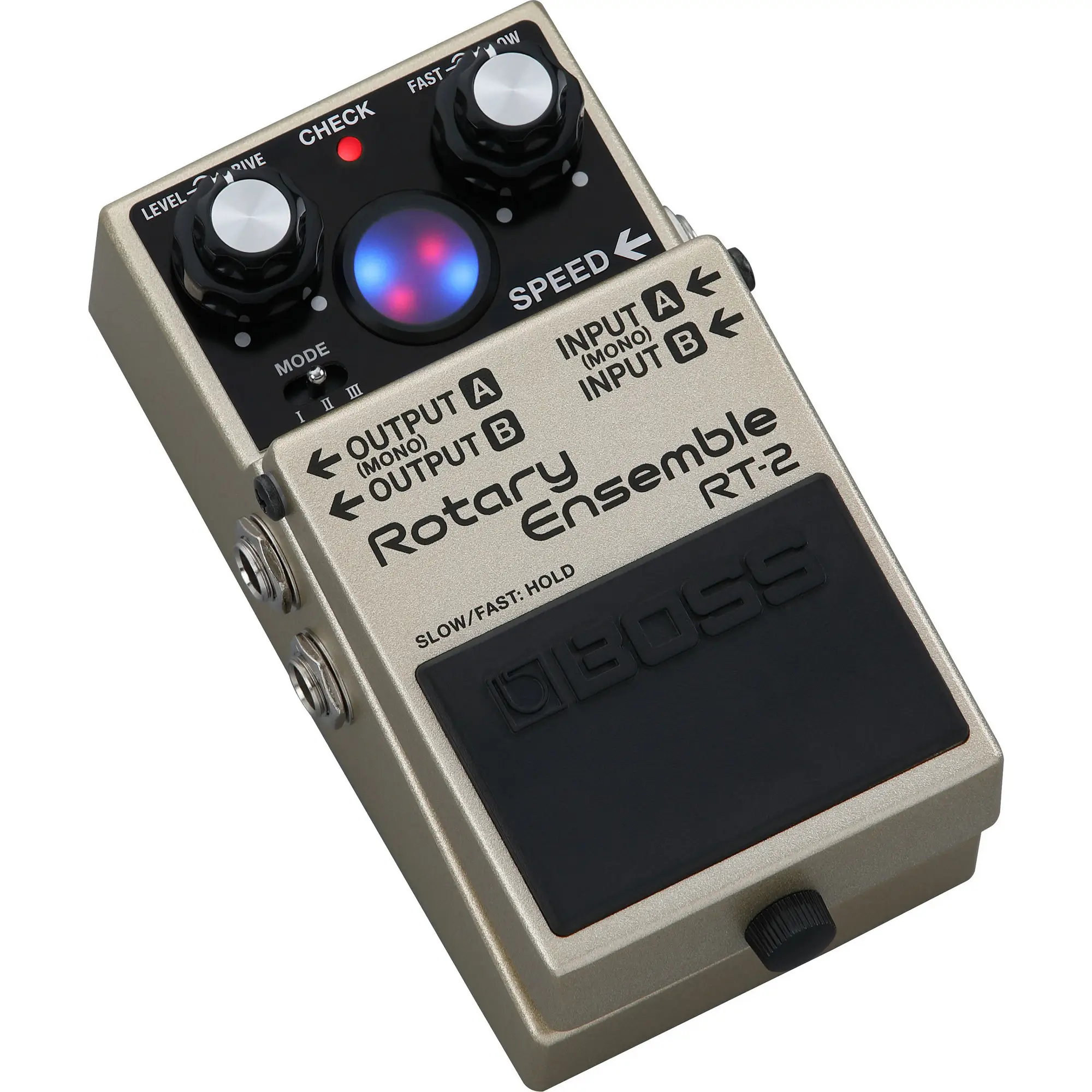 Boss RT-2 Rotary Ensemble Πετάλι-2-min