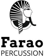 Farao Perussion-min