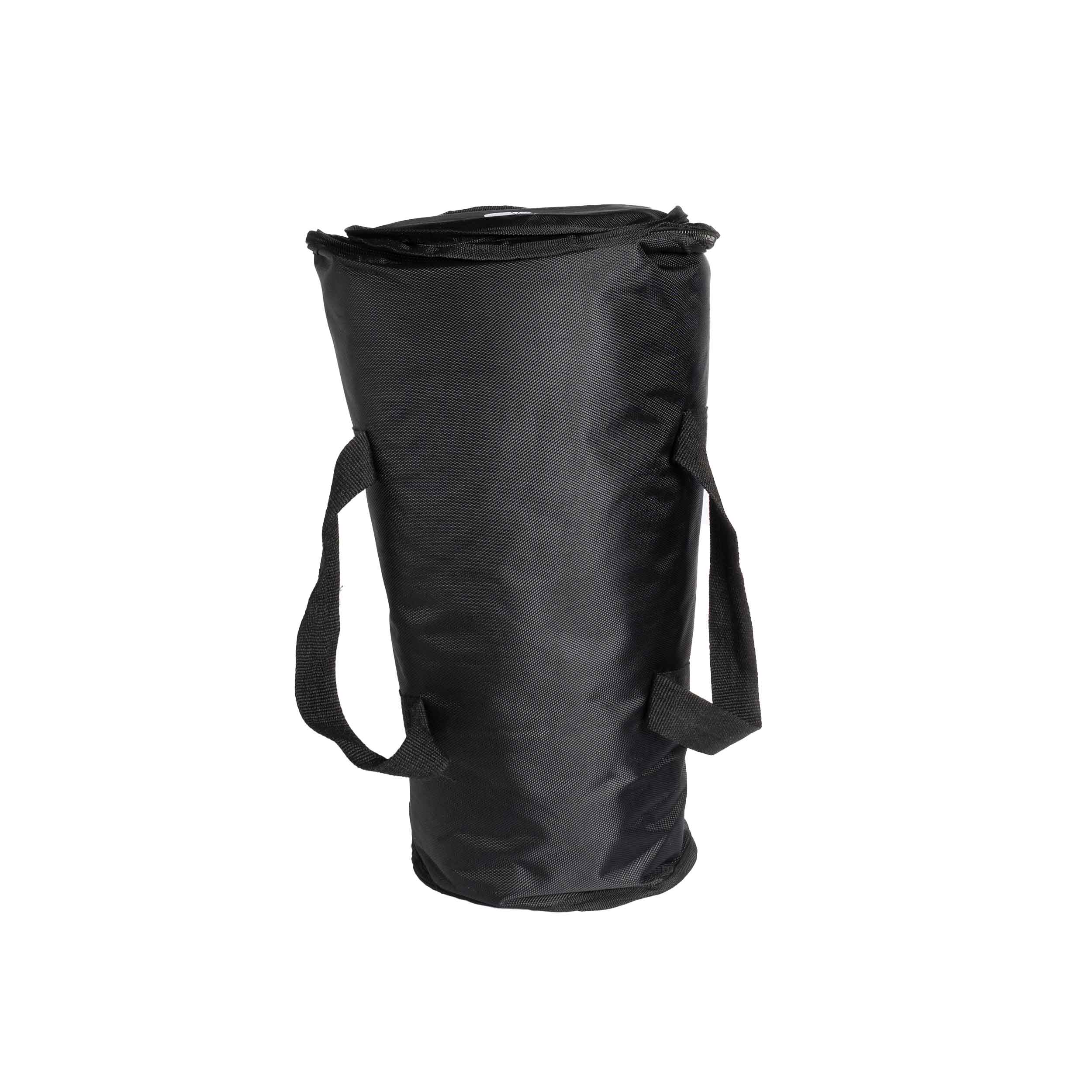 Farao FPG Θήκη Νταρμπούκας Μαύρη-2-min