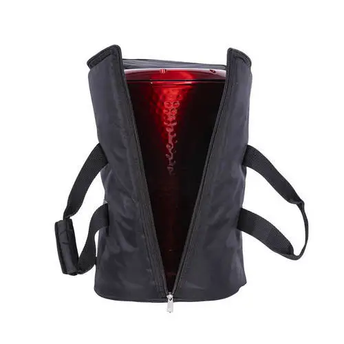 Percussion Bags - Buy at the best price | Zaranikas
