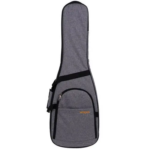 Gigbags - Buy at the best price | Zaranikas