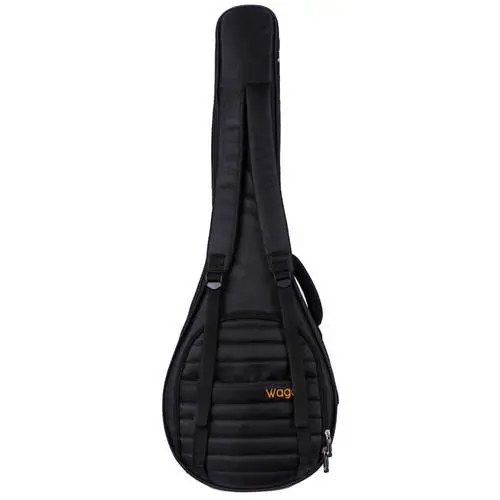 Θήκες Παραδοσιακών Οργάνων - Στην Καλύτερη Τιμή | Ζαρανίκας