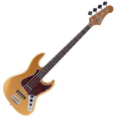 Ηλεκτρικά Μπάσα - Αγόρασε στην Καλύτερη Τιμή | Ζαρανίκας