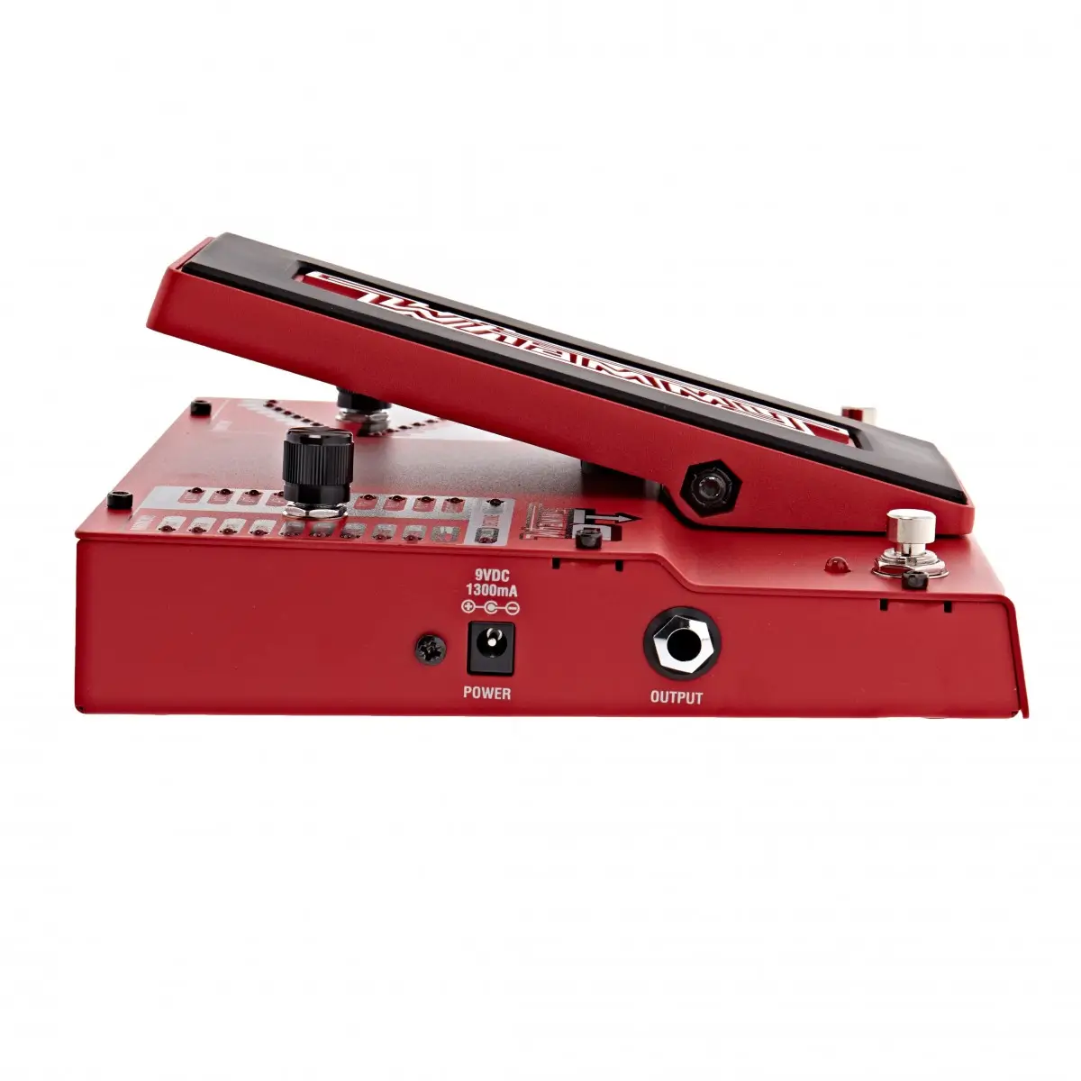 Digitech Whammy DT Πετάλι-5