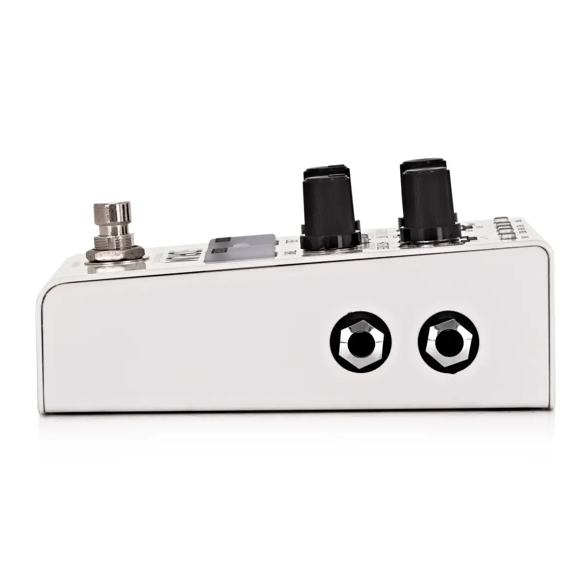 Digitech SDrum Strummable Drums Πετάλι-4