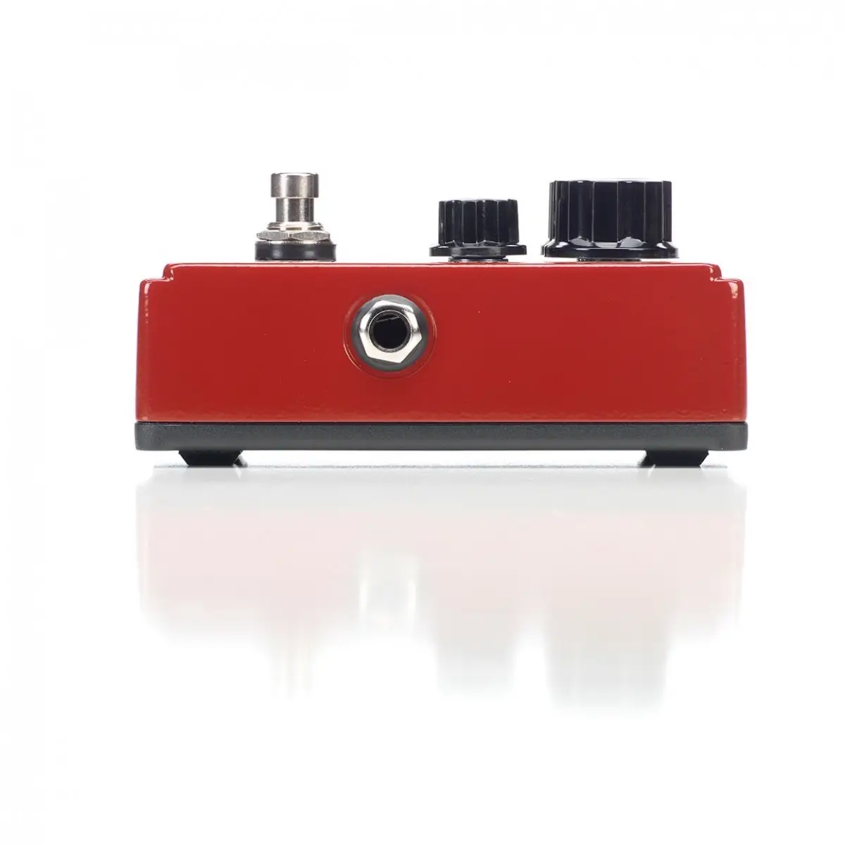 Digitech DOD Meatbox SubSynth Πετάλι-4