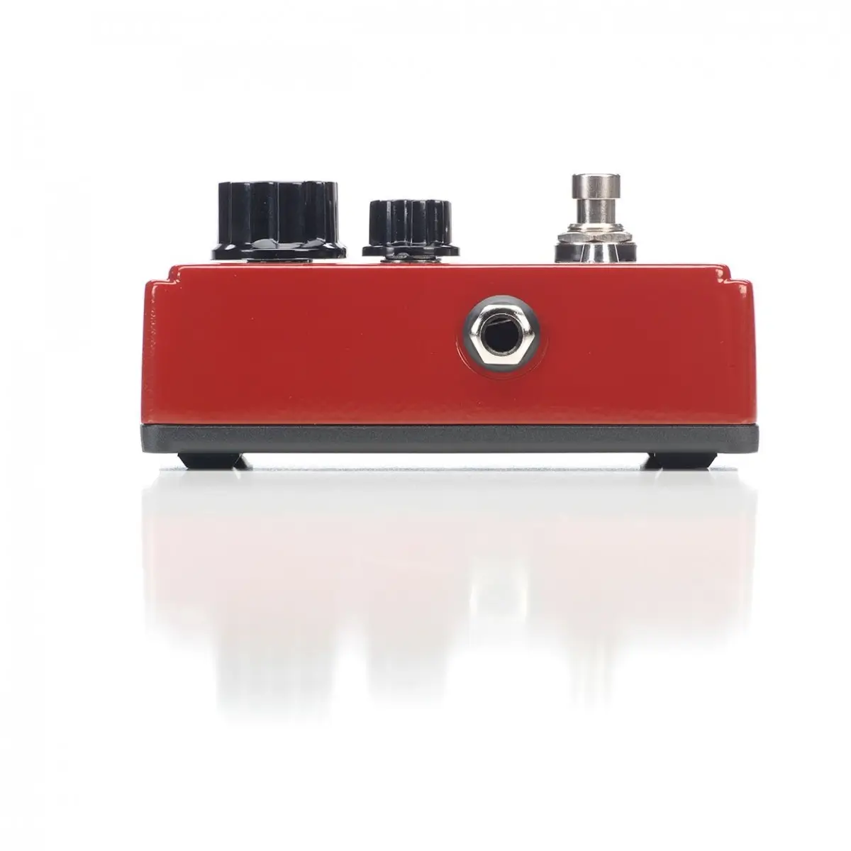 Digitech DOD Meatbox SubSynth Πετάλι-6